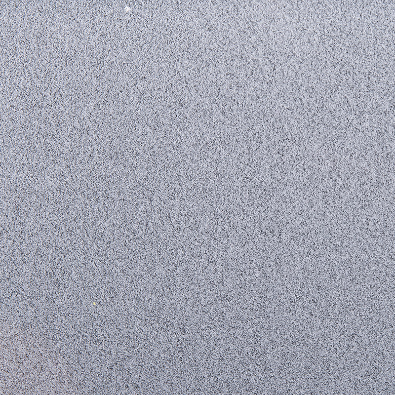 Oboustranný matný akrylový list